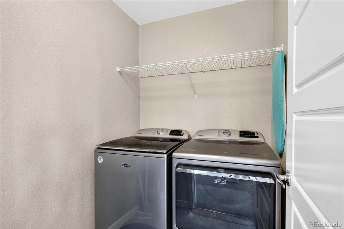 MLS Image #30 for 10249  southlawn circle,commerce city, Colorado