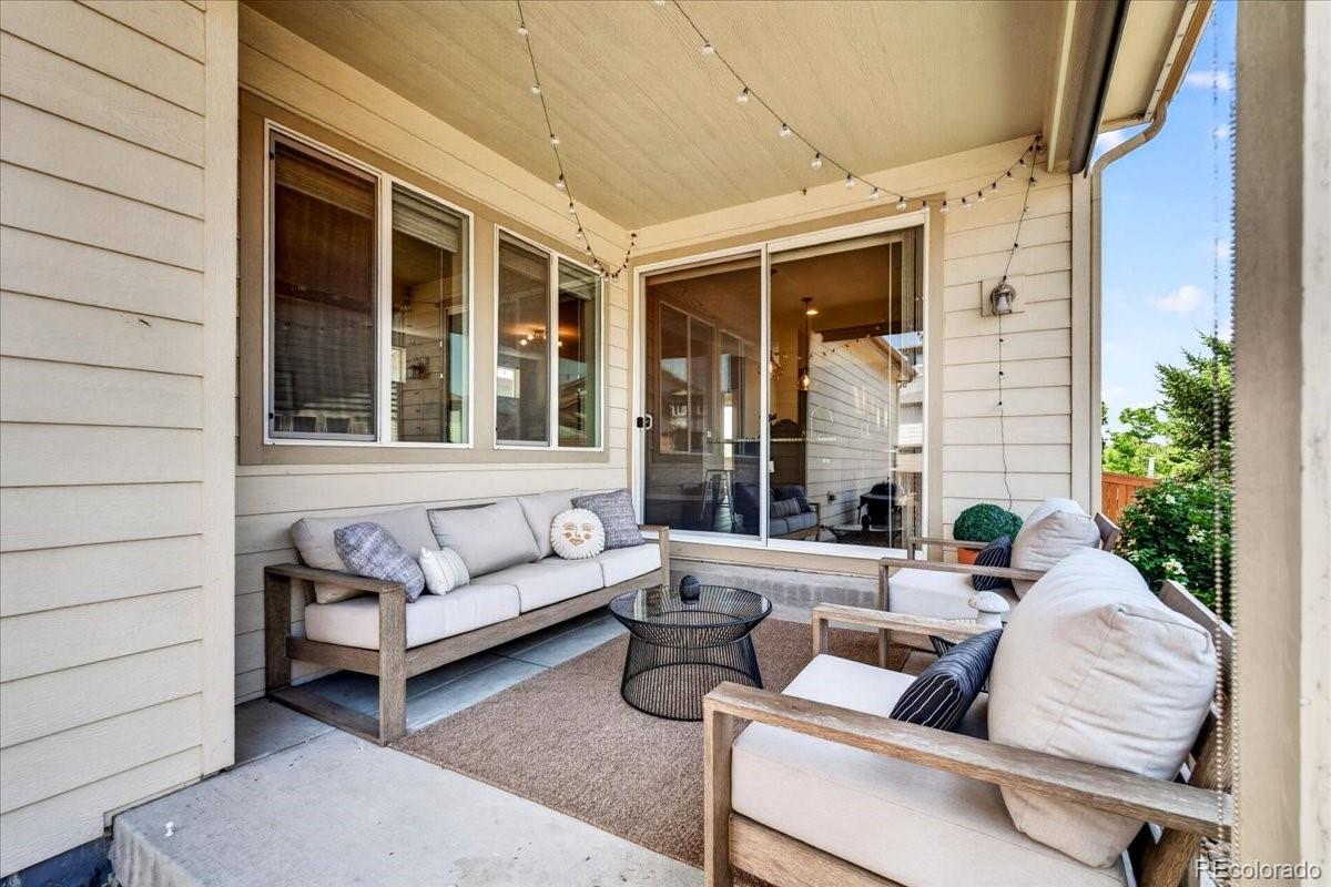 MLS Image #31 for 10249  southlawn circle,commerce city, Colorado