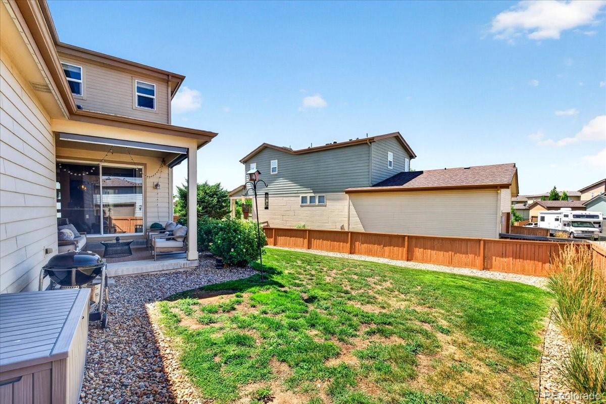MLS Image #32 for 10249  southlawn circle,commerce city, Colorado