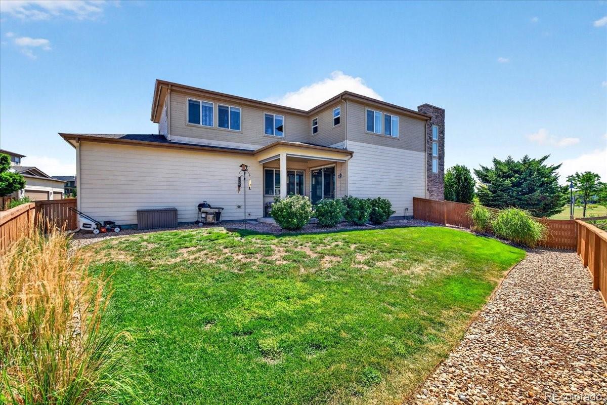 MLS Image #33 for 10249  southlawn circle,commerce city, Colorado