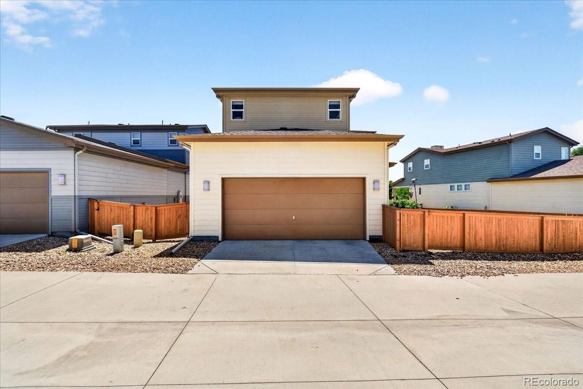 MLS Image #34 for 10249  southlawn circle,commerce city, Colorado