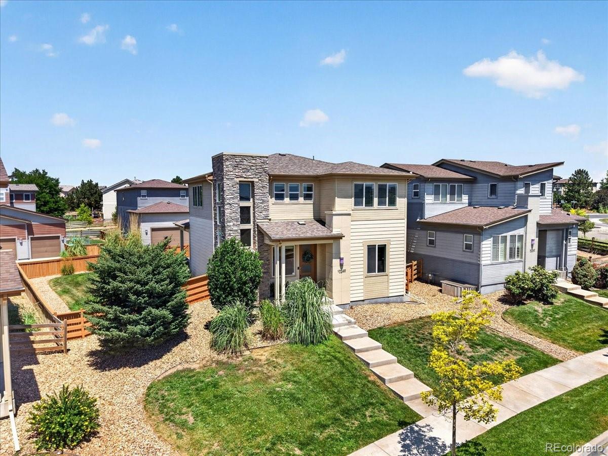 MLS Image #35 for 10249  southlawn circle,commerce city, Colorado