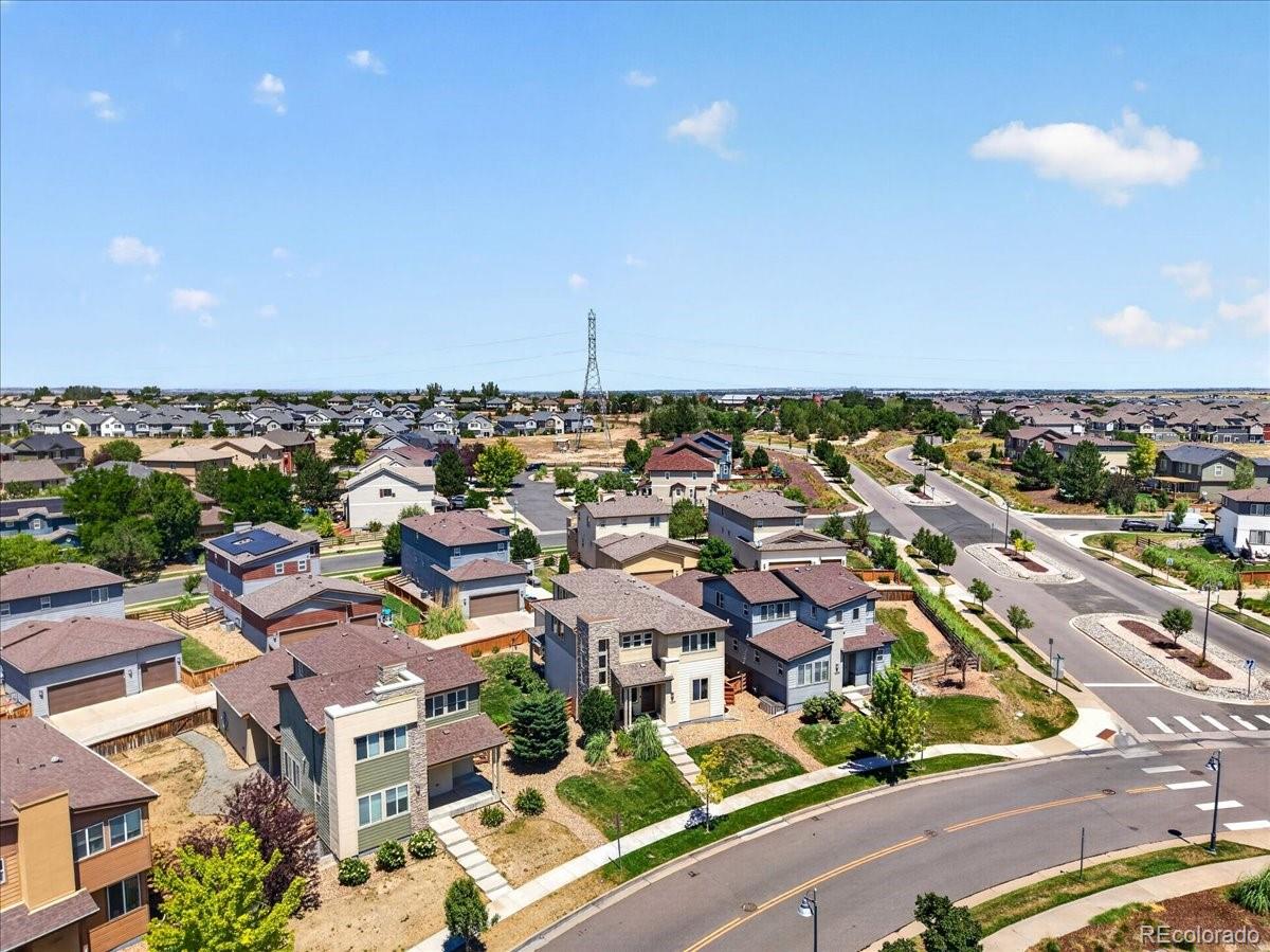 MLS Image #36 for 10249  southlawn circle,commerce city, Colorado