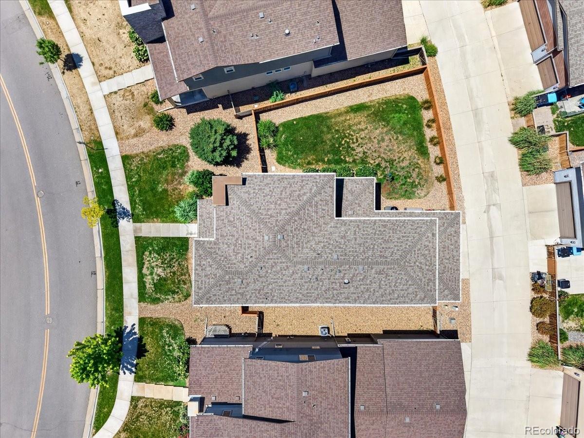 MLS Image #37 for 10249  southlawn circle,commerce city, Colorado