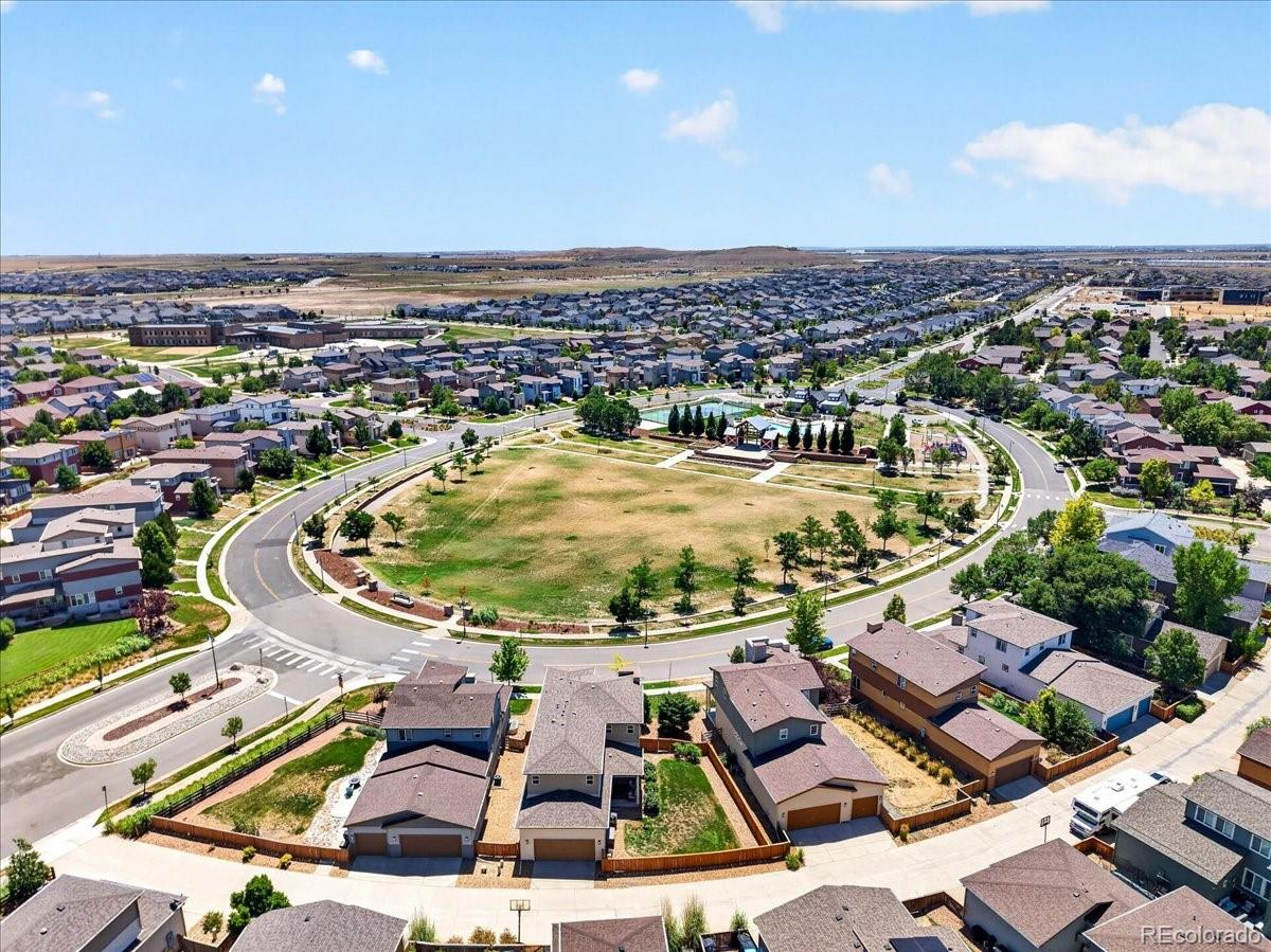 MLS Image #38 for 10249  southlawn circle,commerce city, Colorado
