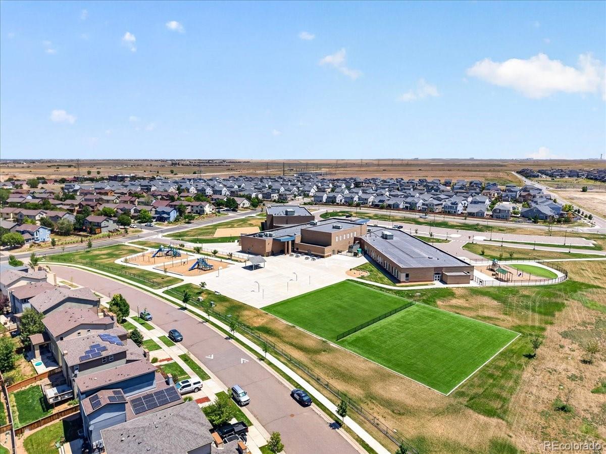 MLS Image #39 for 10249  southlawn circle,commerce city, Colorado