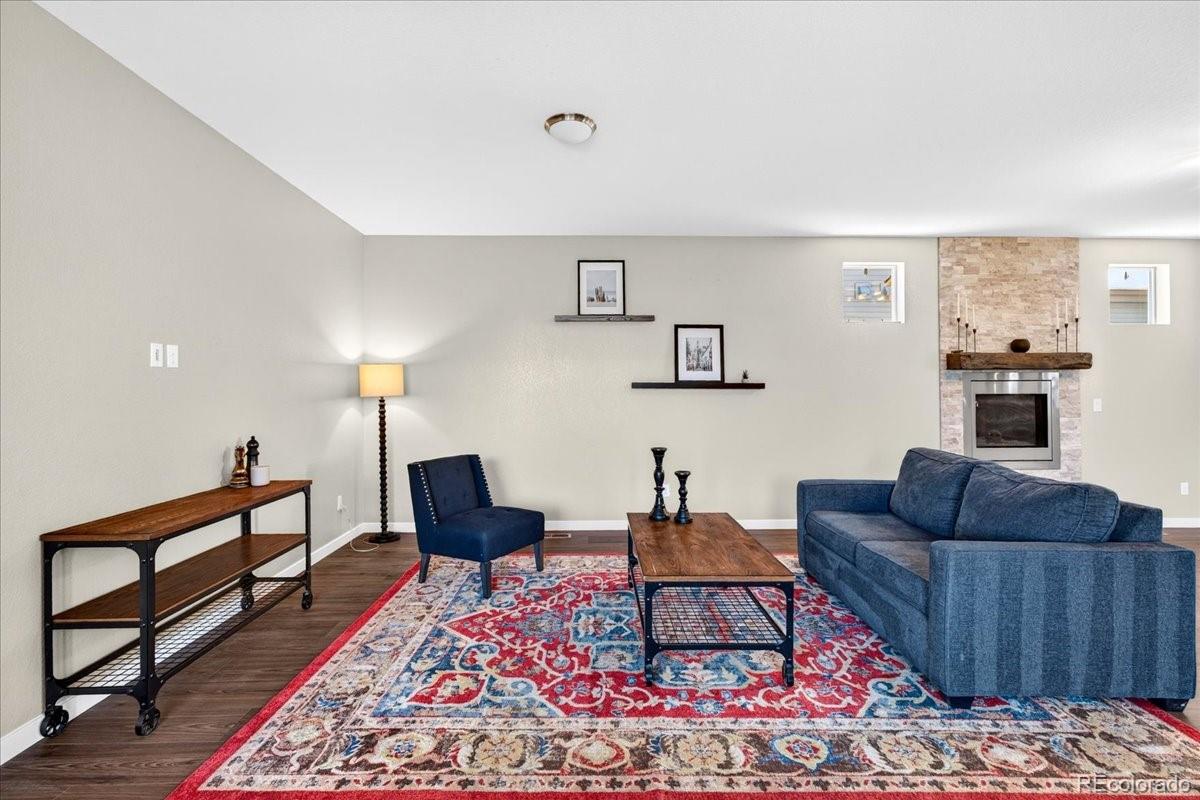MLS Image #4 for 10249  southlawn circle,commerce city, Colorado