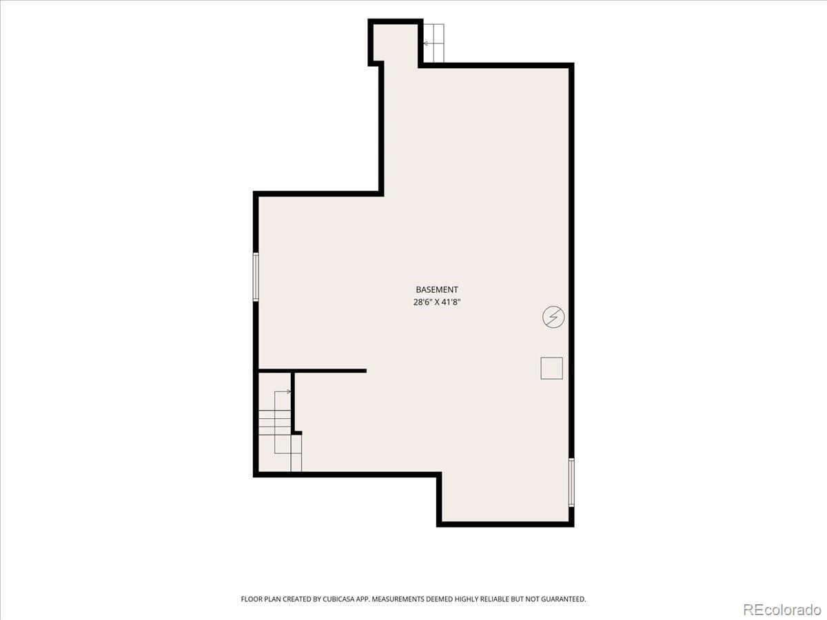 MLS Image #41 for 10249  southlawn circle,commerce city, Colorado