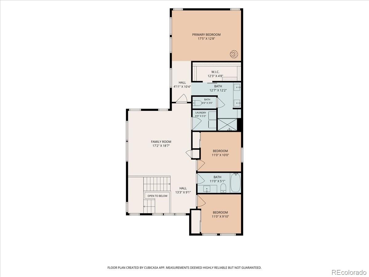MLS Image #43 for 10249  southlawn circle,commerce city, Colorado