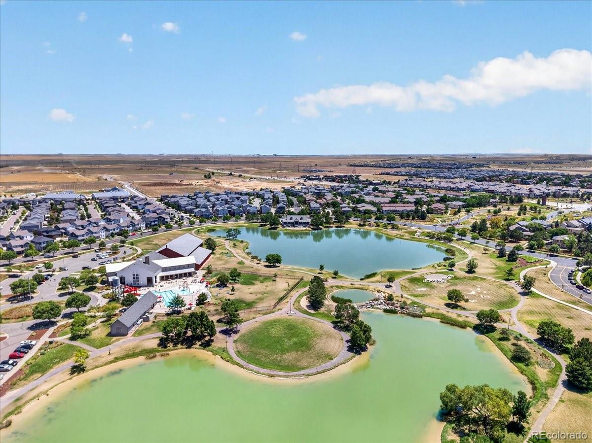 MLS Image #5 for 10249  southlawn circle,commerce city, Colorado