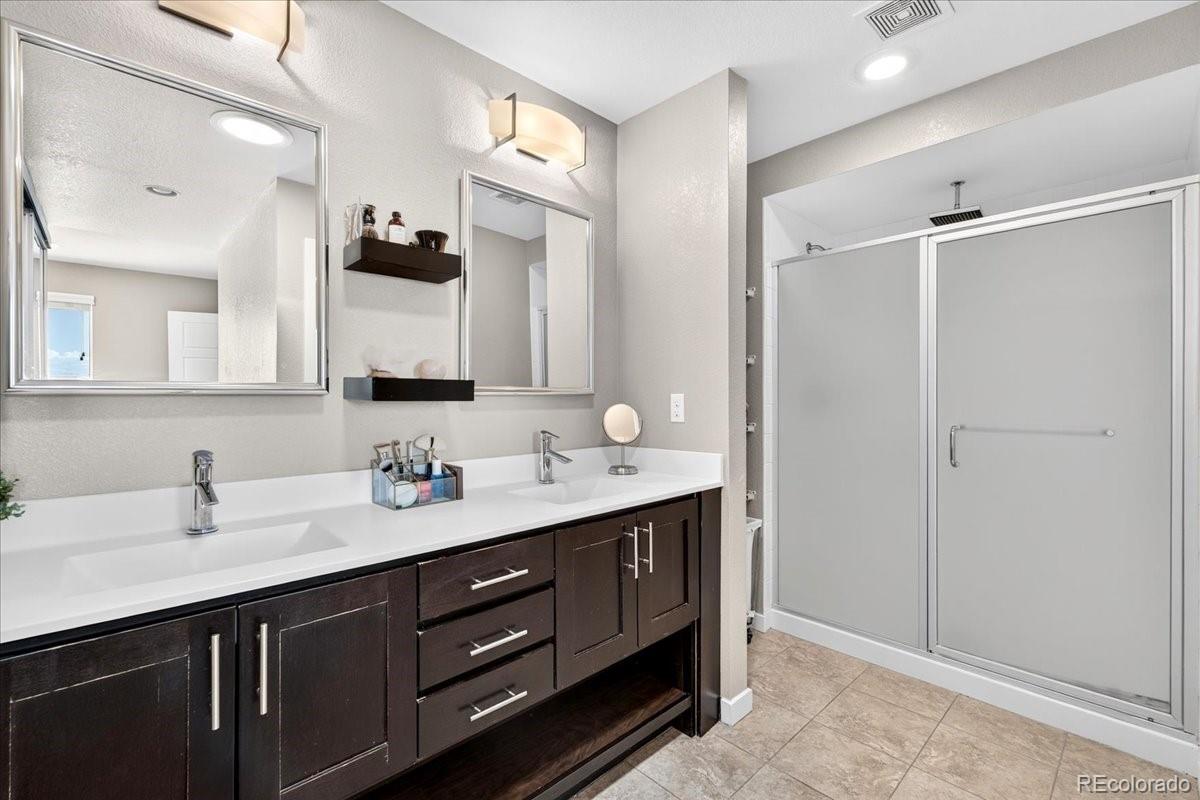 MLS Image #7 for 10249  southlawn circle,commerce city, Colorado
