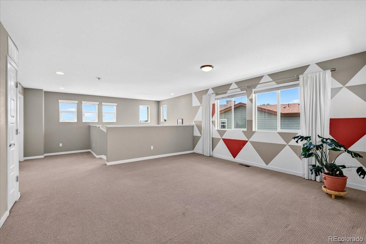 MLS Image #8 for 10249  southlawn circle,commerce city, Colorado