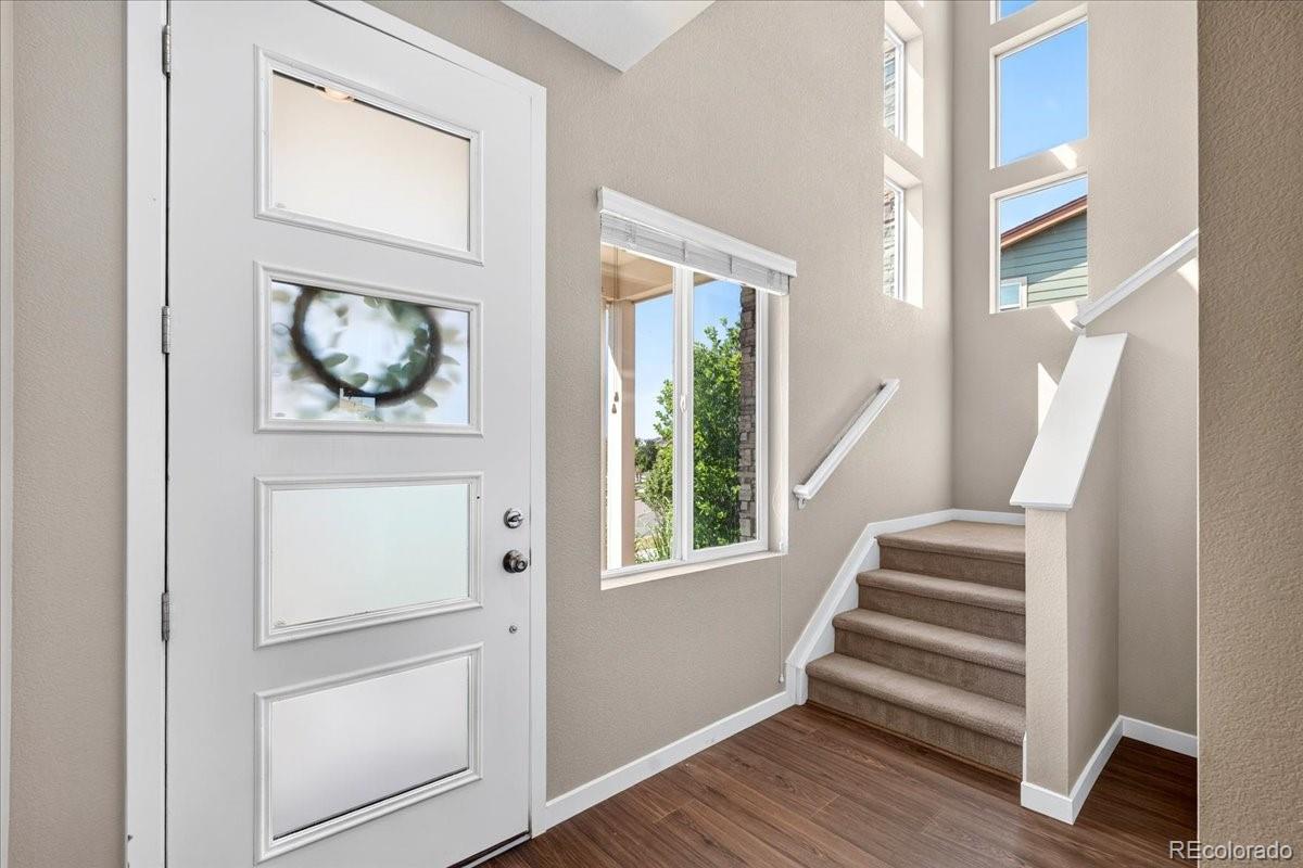 MLS Image #9 for 10249  southlawn circle,commerce city, Colorado