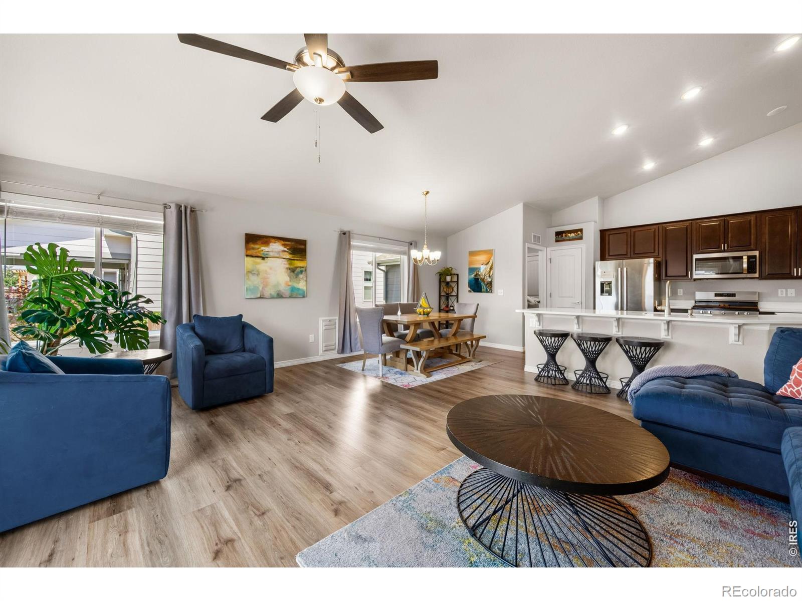 MLS Image #13 for 5460  ault drive,loveland, Colorado