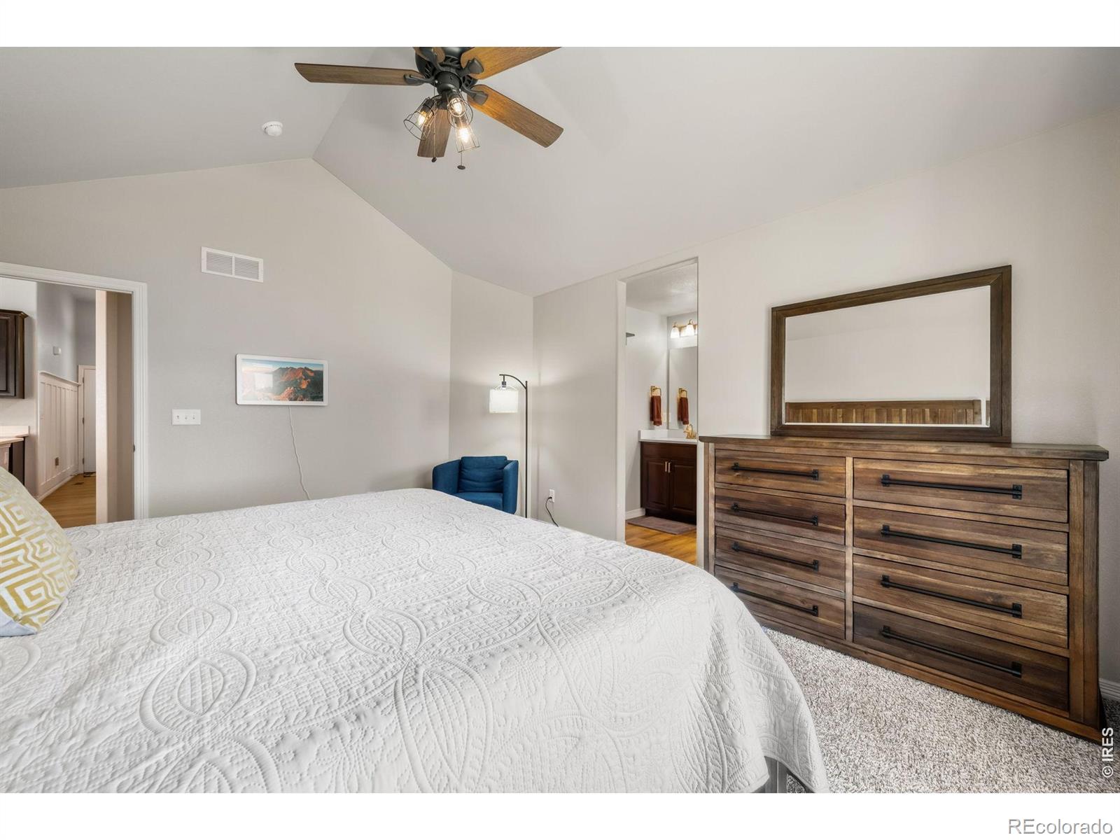MLS Image #15 for 5460  ault drive,loveland, Colorado