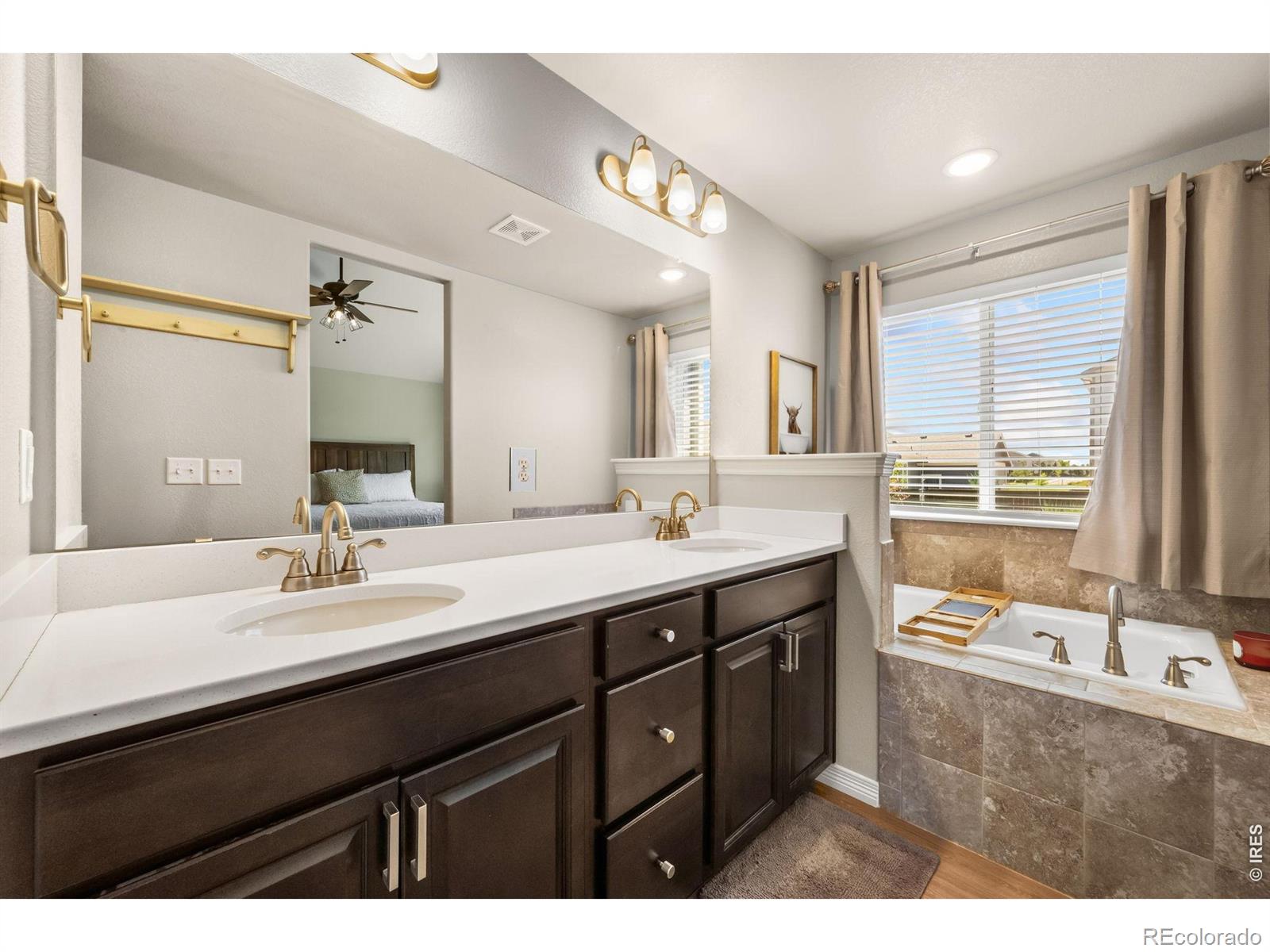 MLS Image #16 for 5460  ault drive,loveland, Colorado