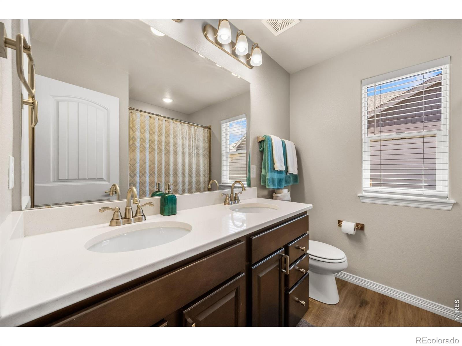 MLS Image #18 for 5460  ault drive,loveland, Colorado