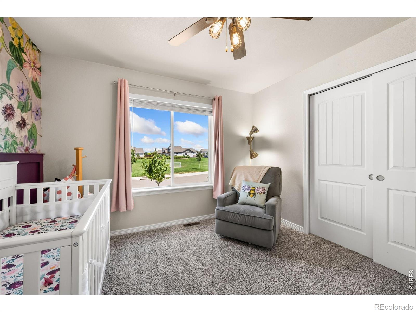 MLS Image #20 for 5460  ault drive,loveland, Colorado