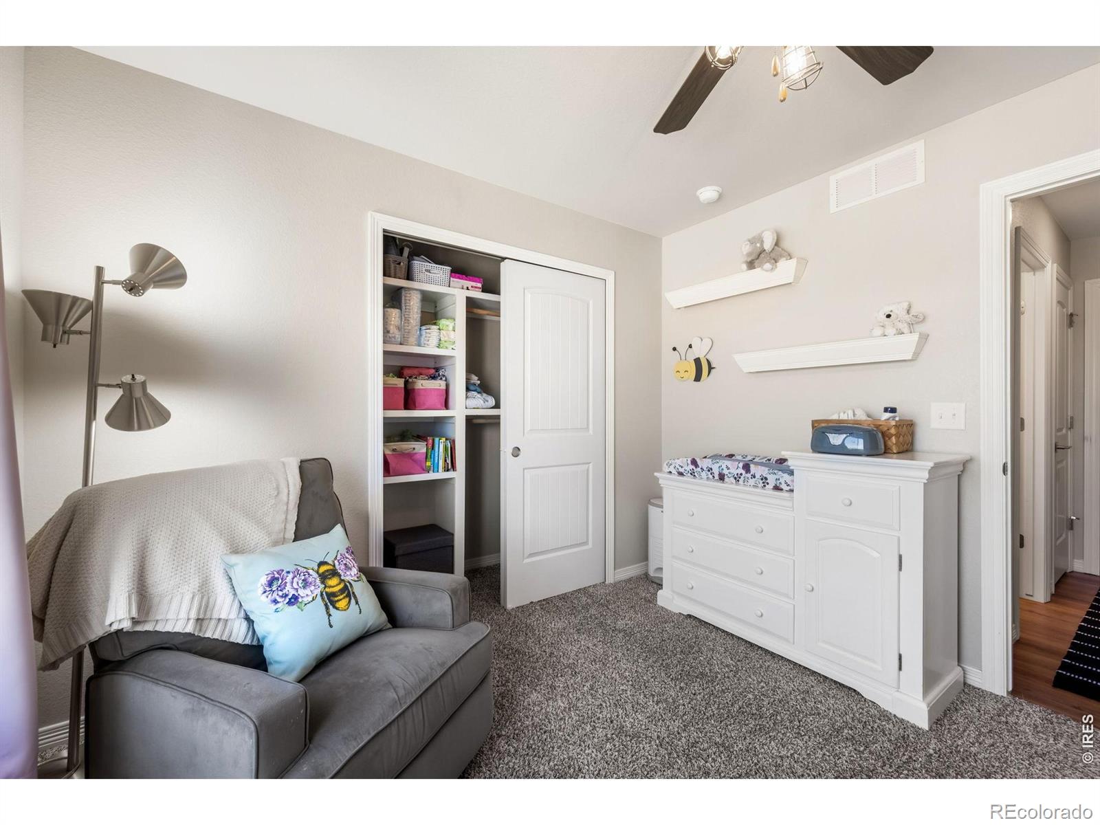 MLS Image #21 for 5460  ault drive,loveland, Colorado