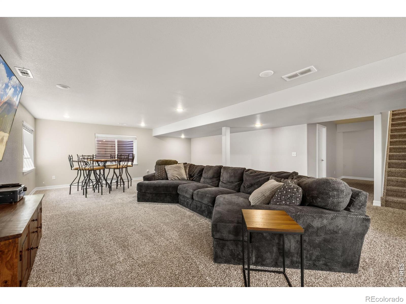 MLS Image #22 for 5460  ault drive,loveland, Colorado