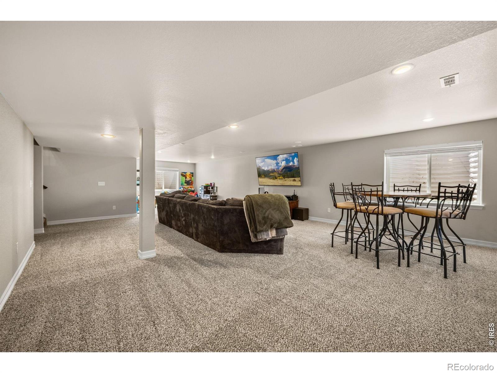 MLS Image #23 for 5460  ault drive,loveland, Colorado