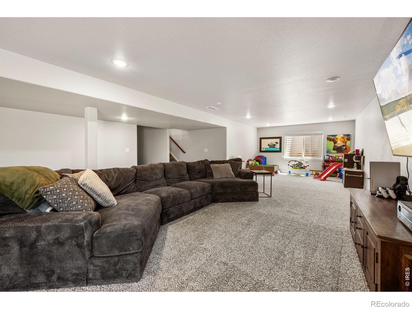 MLS Image #24 for 5460  ault drive,loveland, Colorado