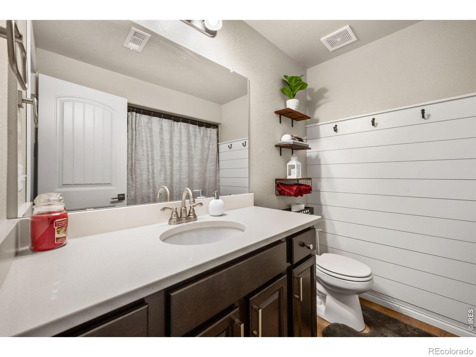 MLS Image #27 for 5460  ault drive,loveland, Colorado