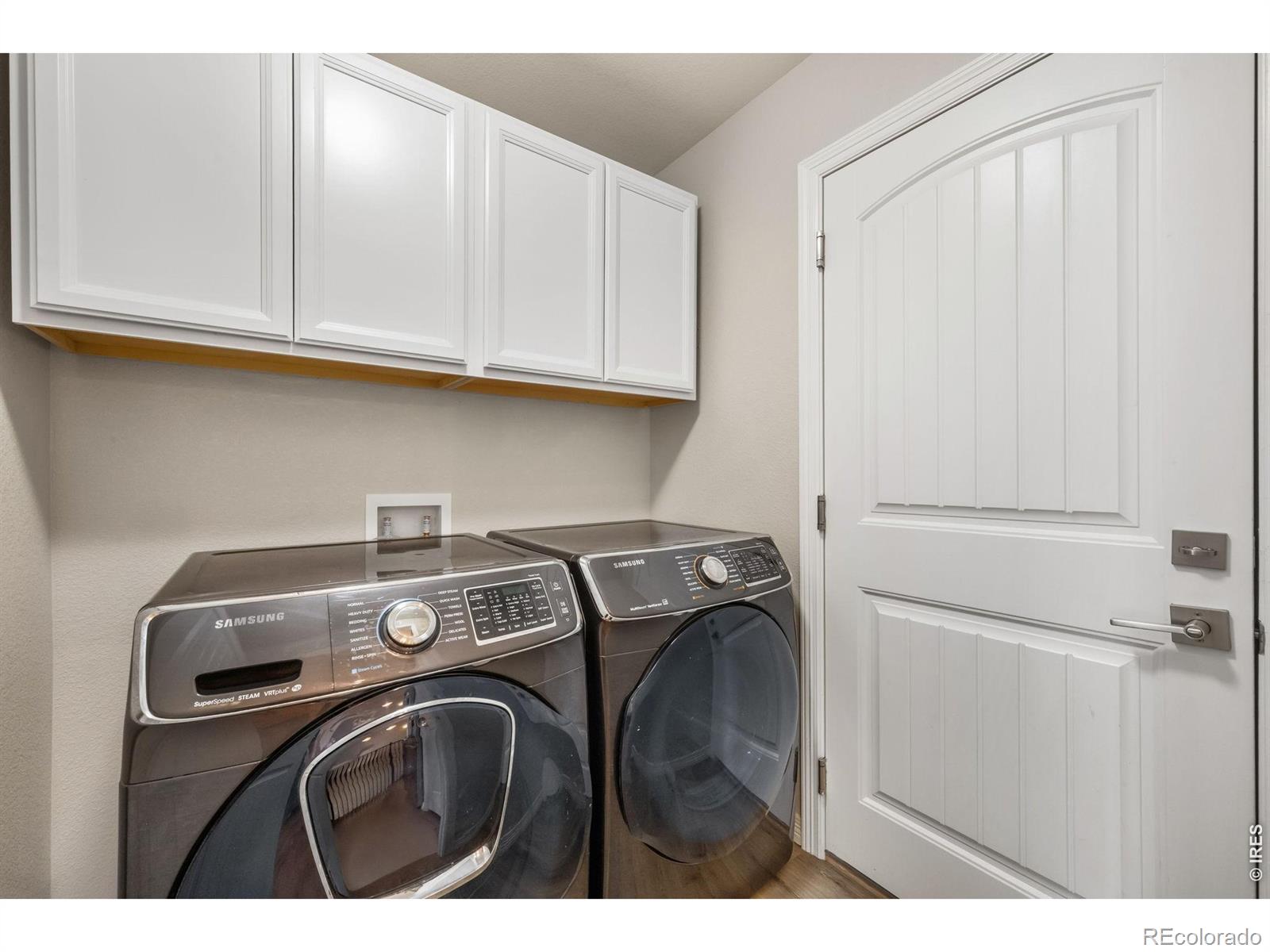 MLS Image #28 for 5460  ault drive,loveland, Colorado