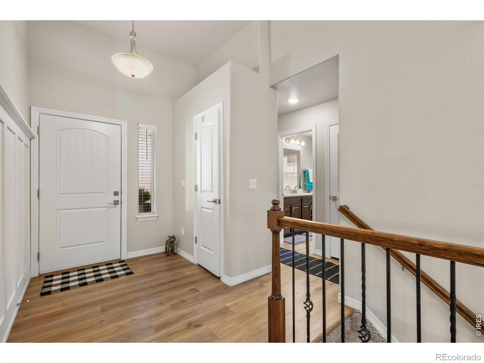 MLS Image #3 for 5460  ault drive,loveland, Colorado