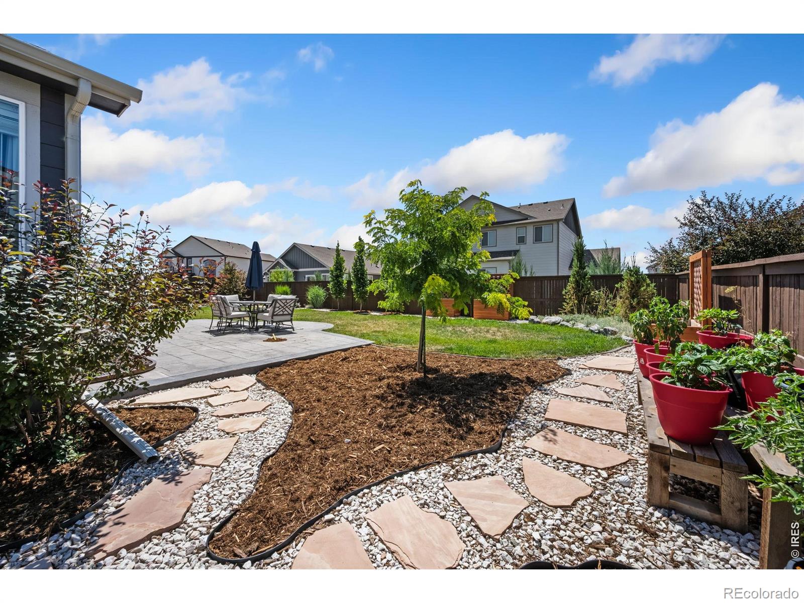 MLS Image #31 for 5460  ault drive,loveland, Colorado