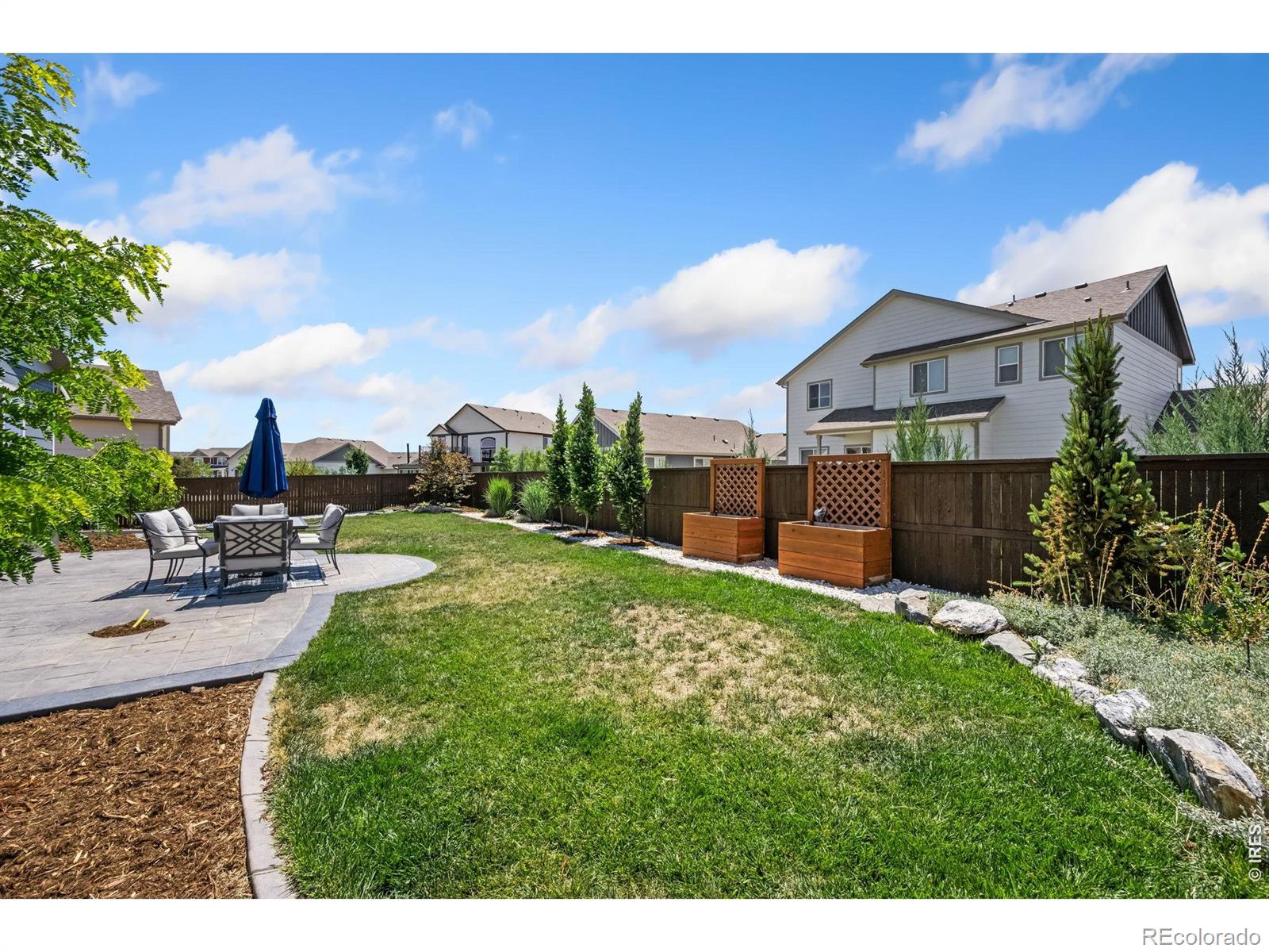 MLS Image #34 for 5460  ault drive,loveland, Colorado