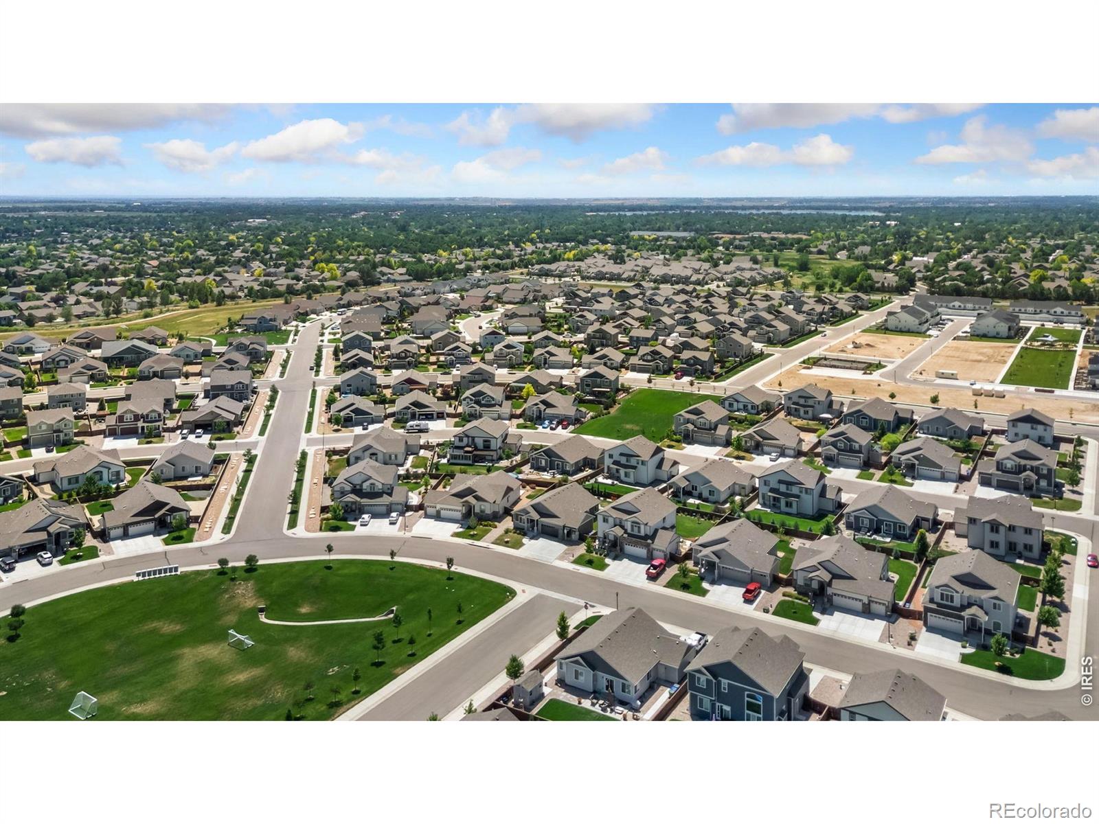 MLS Image #41 for 5460  ault drive,loveland, Colorado