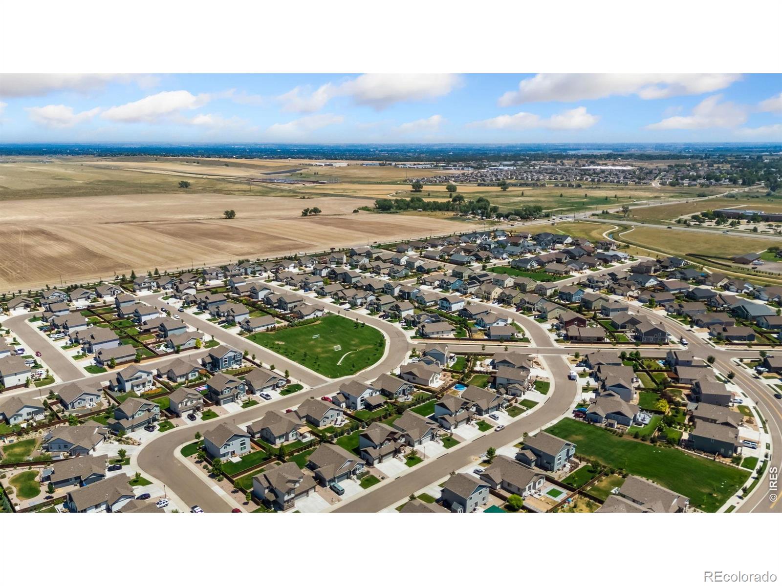 MLS Image #43 for 5460  ault drive,loveland, Colorado