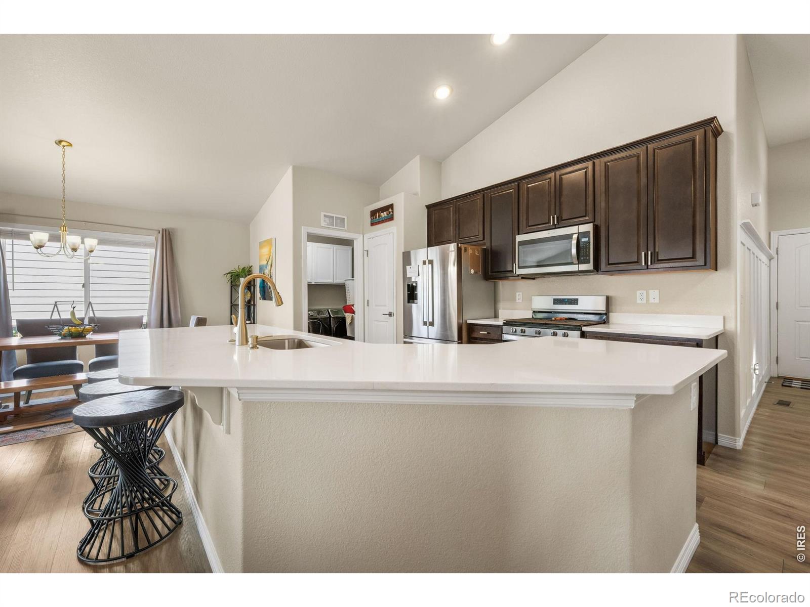MLS Image #7 for 5460  ault drive,loveland, Colorado
