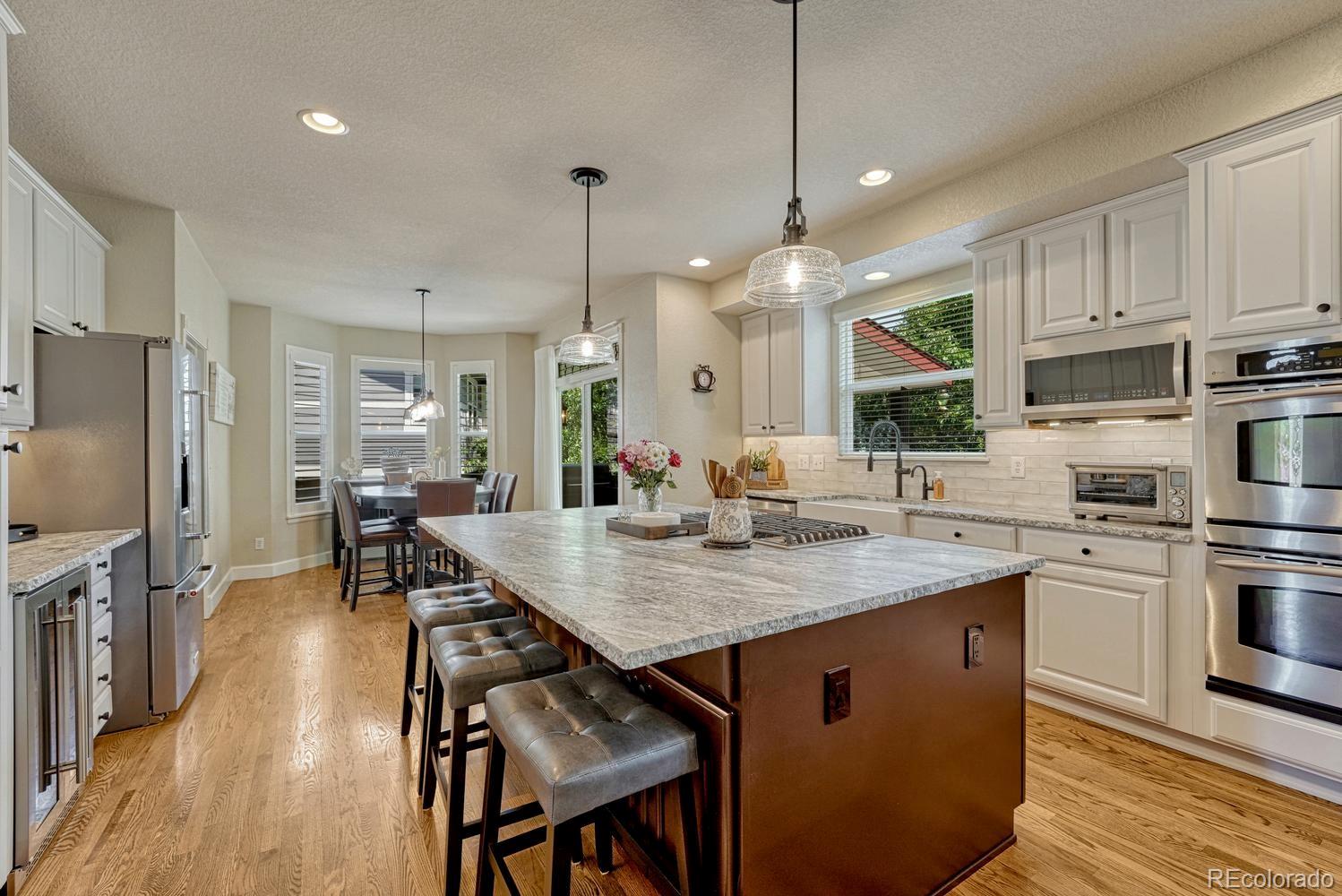 MLS Image #10 for 10744  addison court,littleton, Colorado