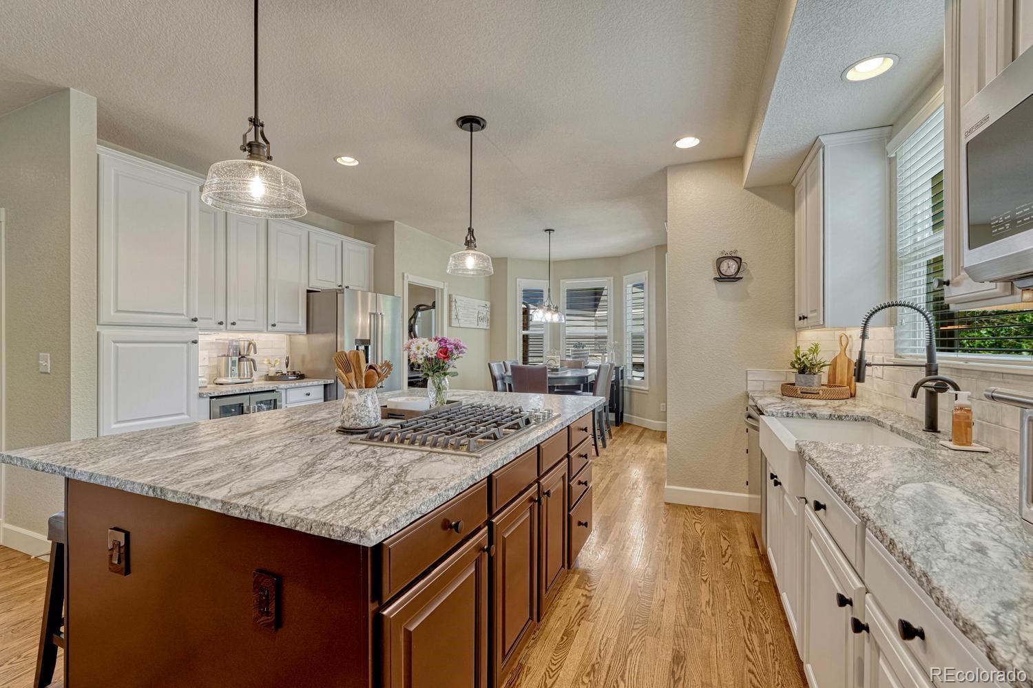 MLS Image #11 for 10744  addison court,littleton, Colorado