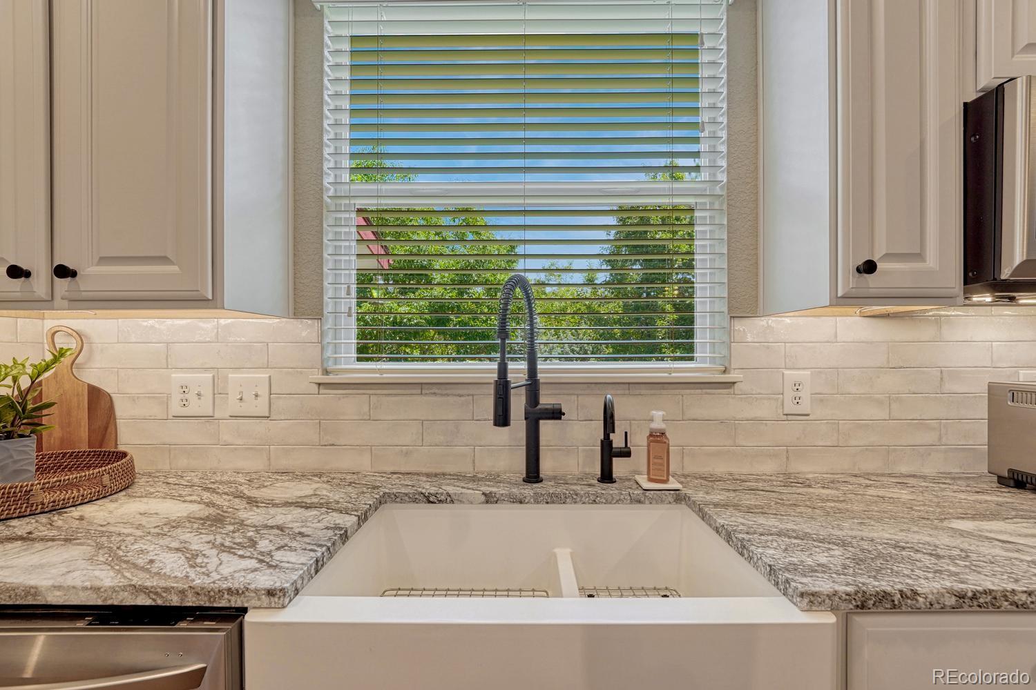 MLS Image #12 for 10744  addison court,littleton, Colorado