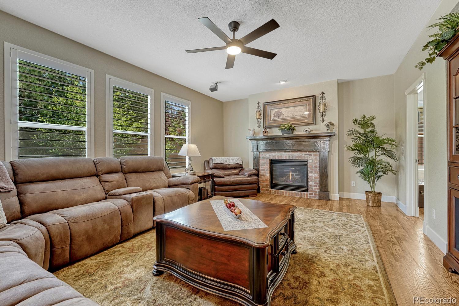 MLS Image #14 for 10744  addison court,littleton, Colorado