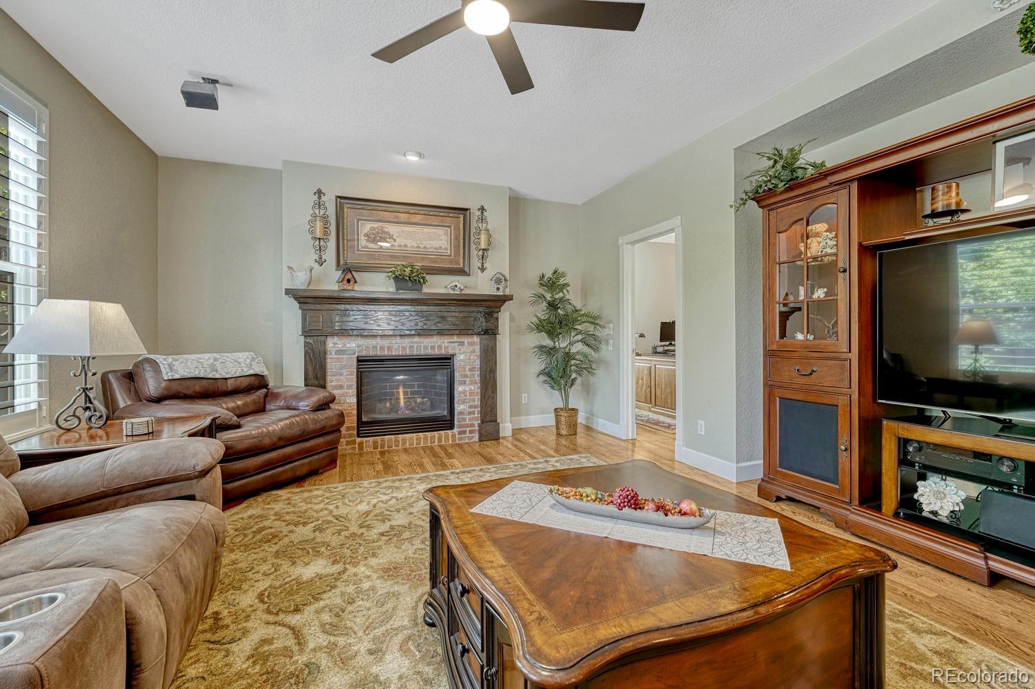 MLS Image #15 for 10744  addison court,littleton, Colorado