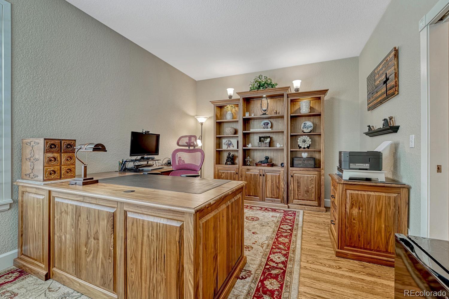 MLS Image #16 for 10744  addison court,littleton, Colorado