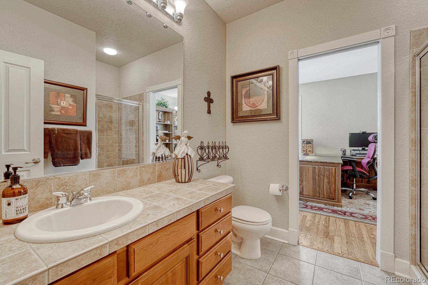 MLS Image #17 for 10744  addison court,littleton, Colorado