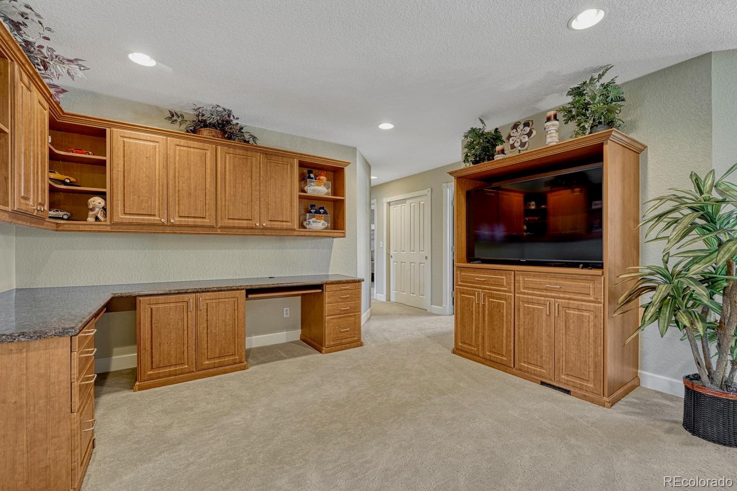 MLS Image #18 for 10744  addison court,littleton, Colorado