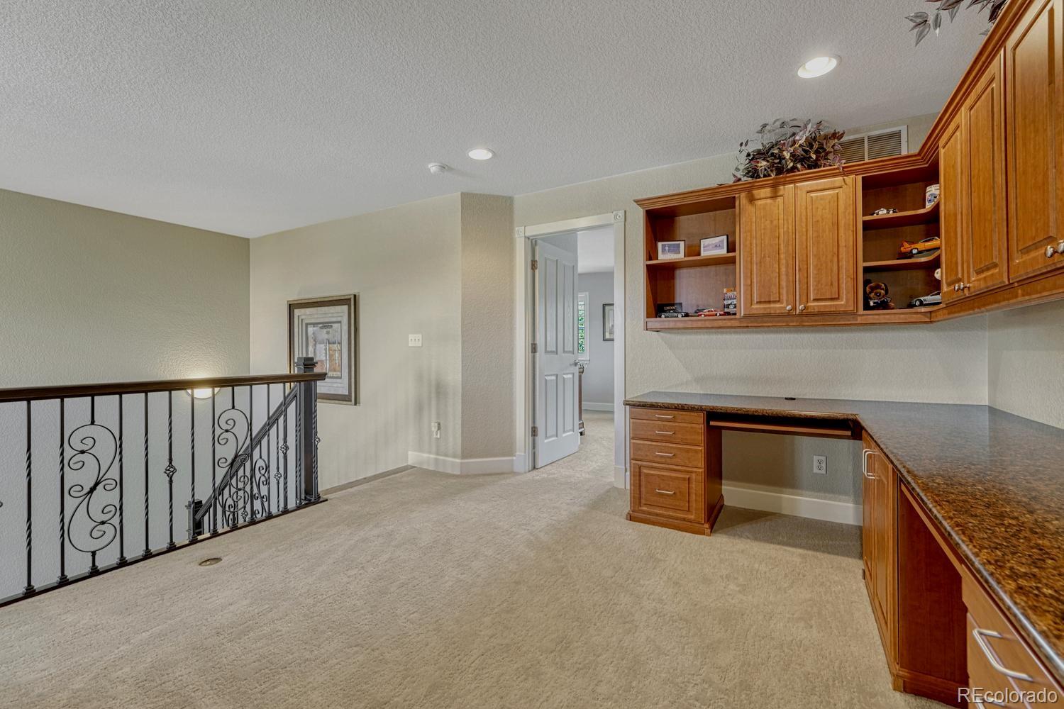 MLS Image #19 for 10744  addison court,littleton, Colorado