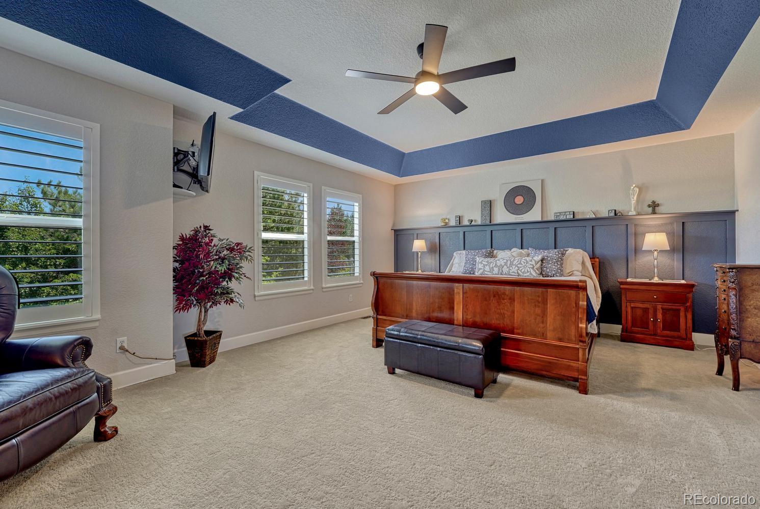 MLS Image #20 for 10744  addison court,littleton, Colorado