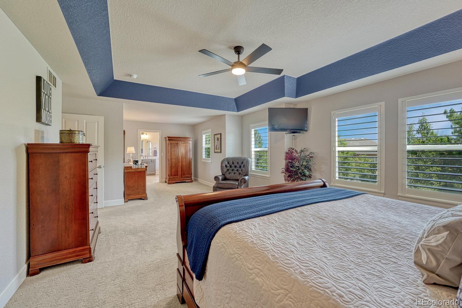 MLS Image #21 for 10744  addison court,littleton, Colorado