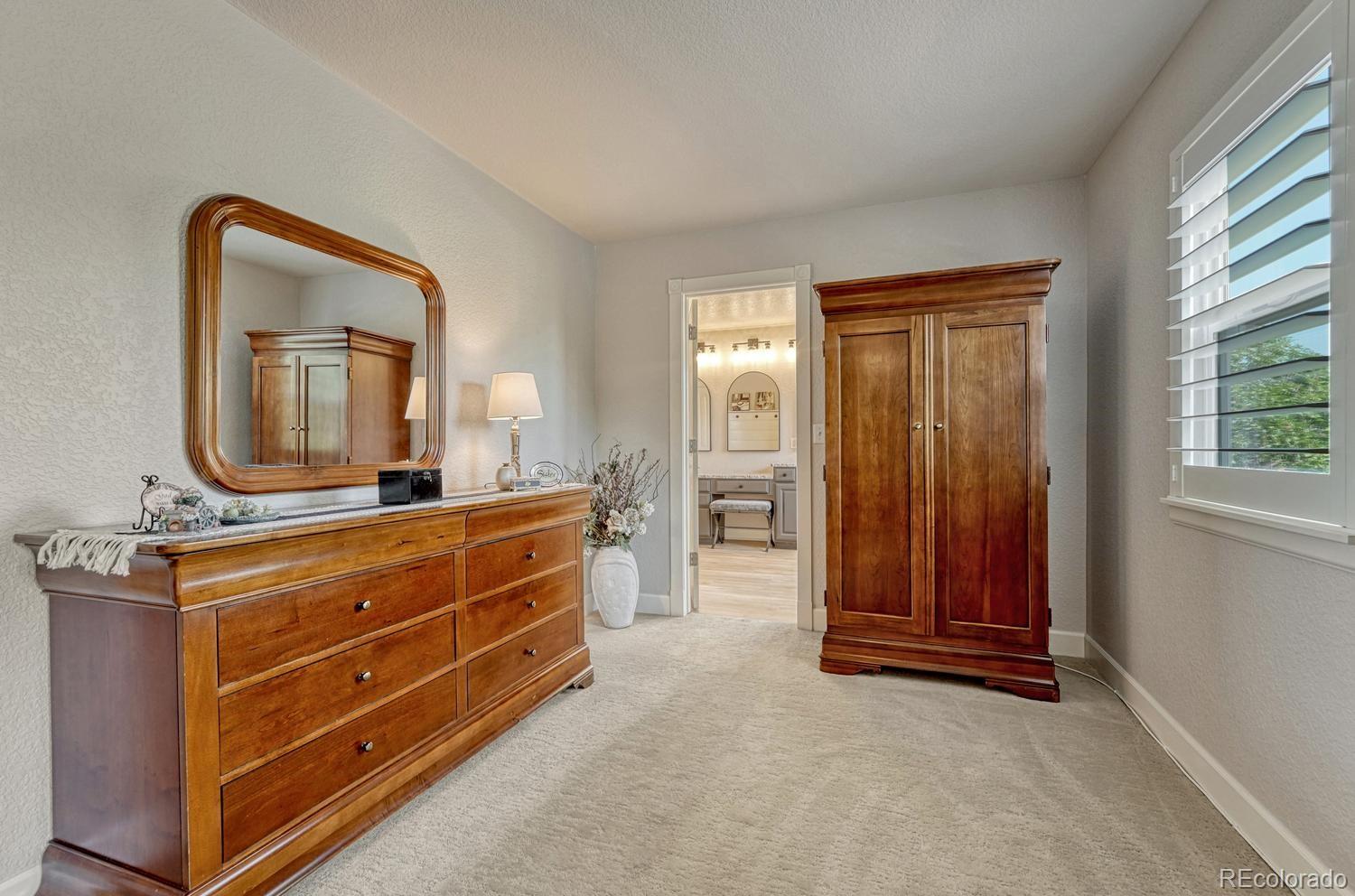 MLS Image #22 for 10744  addison court,littleton, Colorado