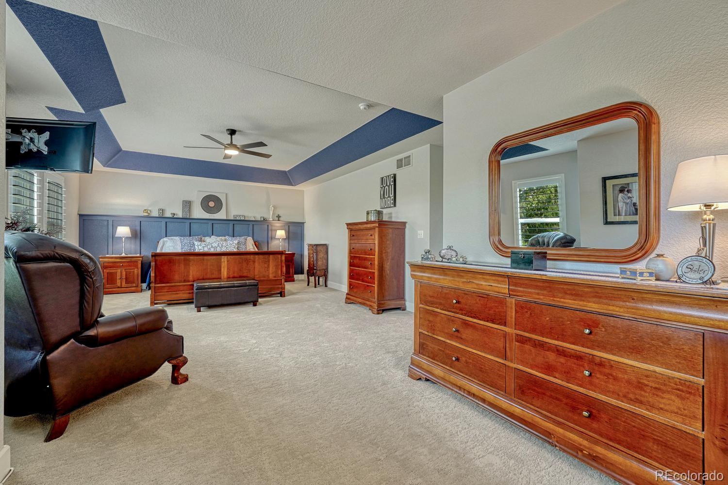 MLS Image #23 for 10744  addison court,littleton, Colorado