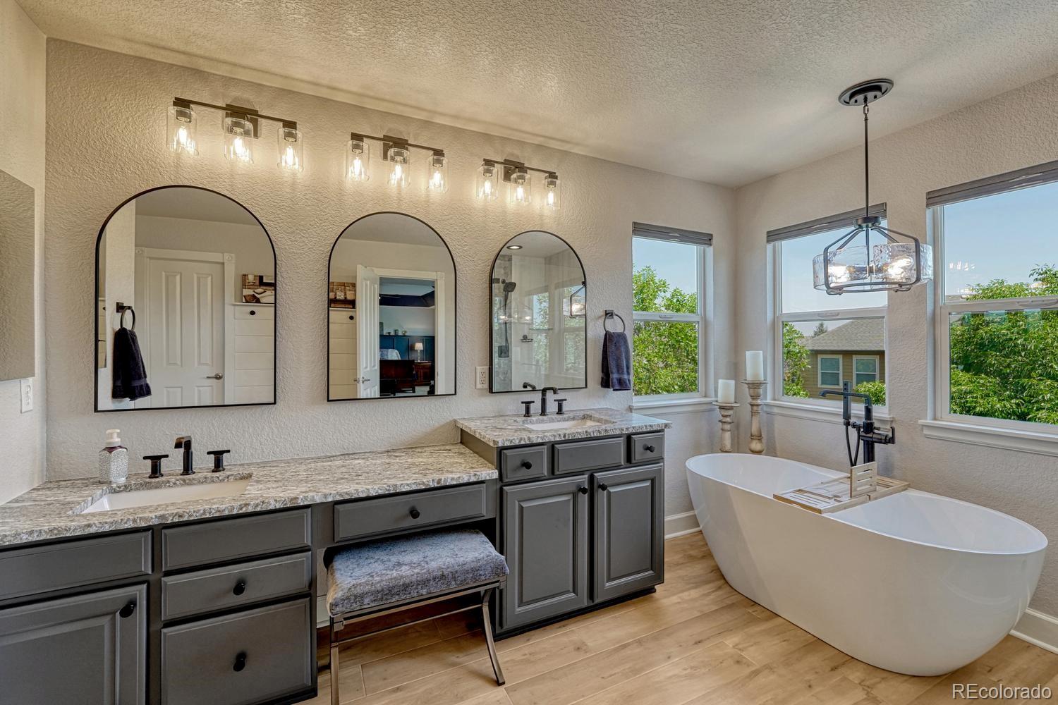 MLS Image #24 for 10744  addison court,littleton, Colorado