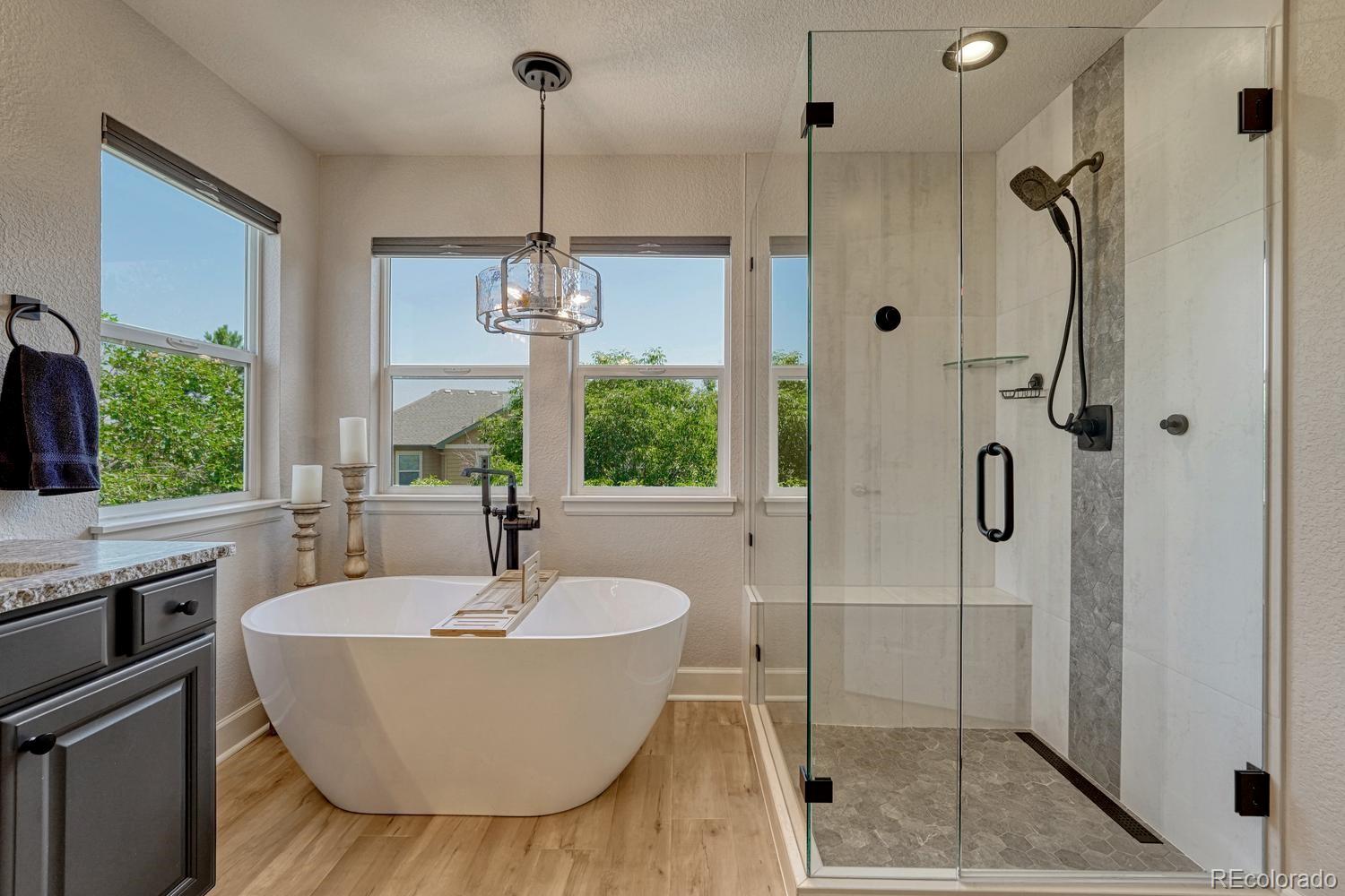 MLS Image #25 for 10744  addison court,littleton, Colorado