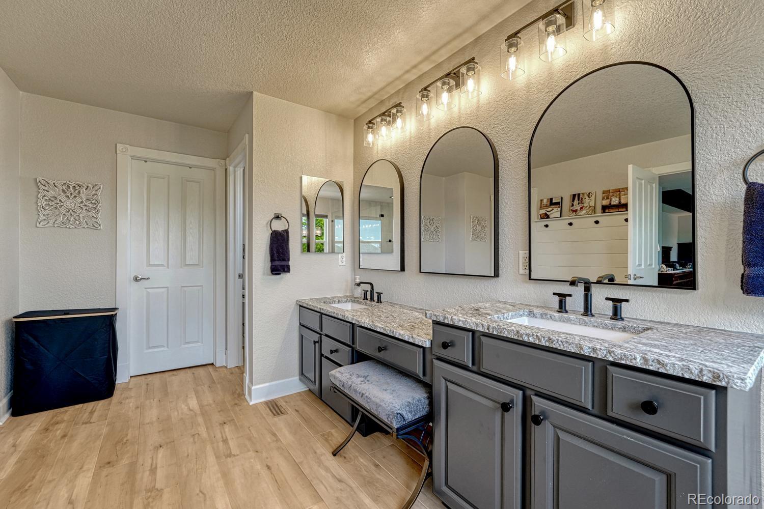 MLS Image #26 for 10744  addison court,littleton, Colorado